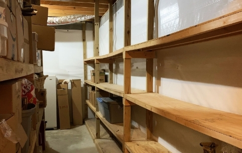 Basement Waterproofing in Alabama: Protecting Your Home Before the Next Storm