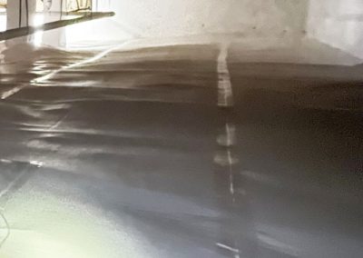 Crawl Space Encapsulation | Deep South Construction Pros | Alabama
