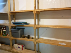Why Is Water Coming Through My Basement Walls After Heavy Rain?
