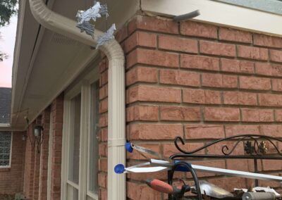 Foundation Stabilization And Exterior Gap Closure A Case Study In Decatur, Al (4)