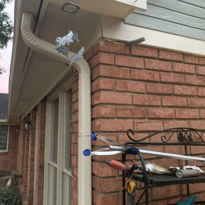 Foundation Stabilization And Exterior Gap Closure A Case Study In Decatur, Al (4)