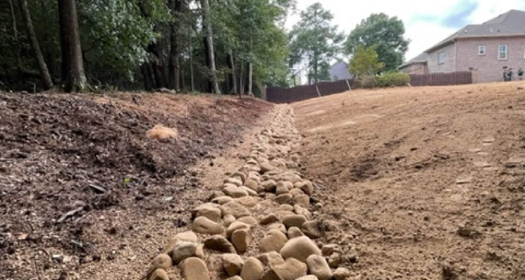 Protecting Homes Foundation Bg