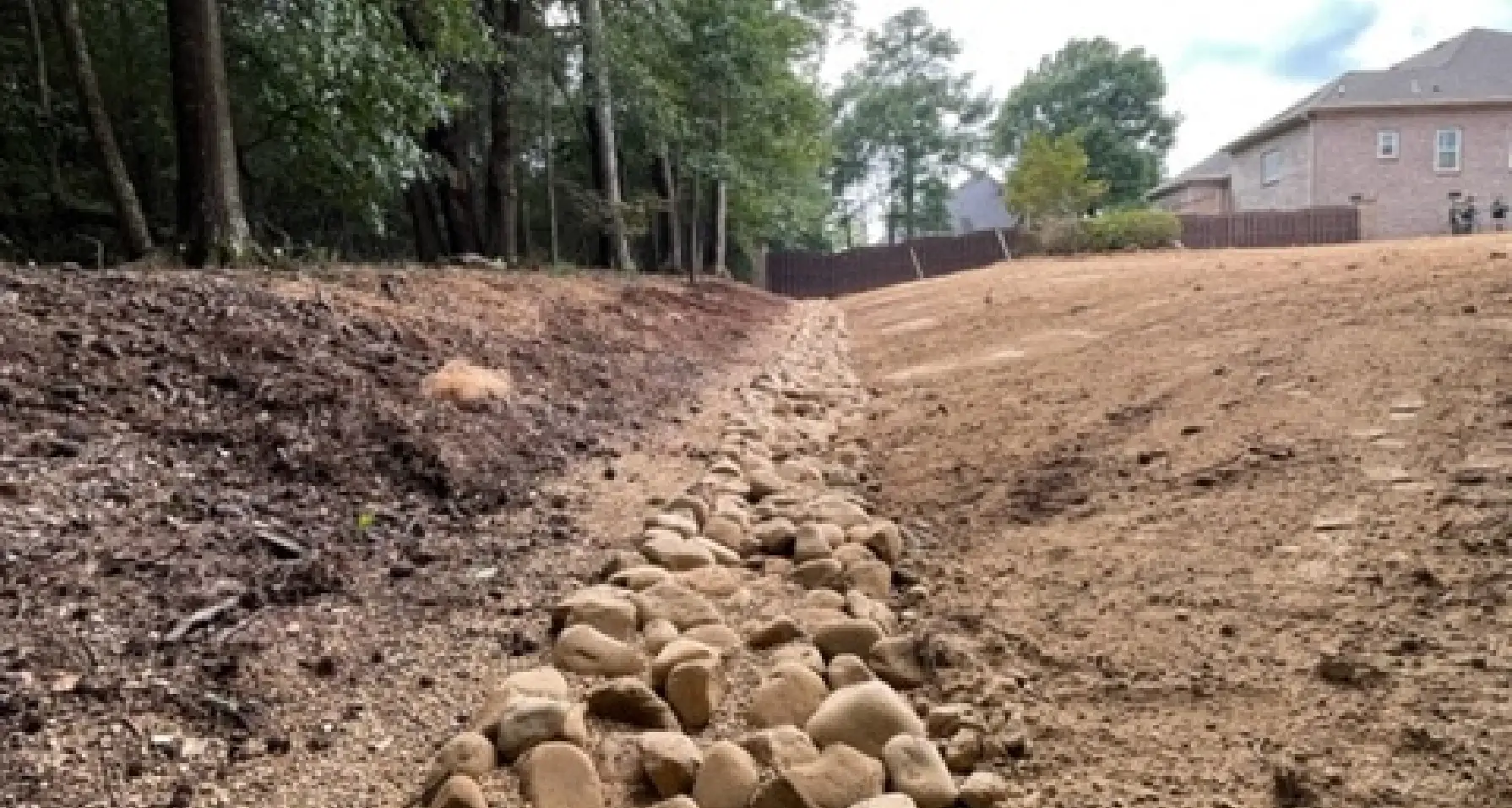 Protecting Homes Foundation Bg