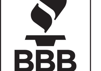 Bbb Abseal V Black Us 1675x2488 A905d76 (1)