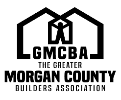 Morgan County Home Builders