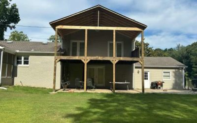 Seasonal Transition Tips for Homeowners in Alabama