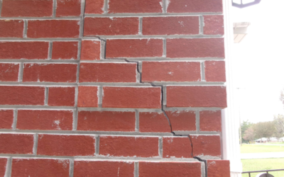 How To Spot Foundation Problems in Decatur Homes