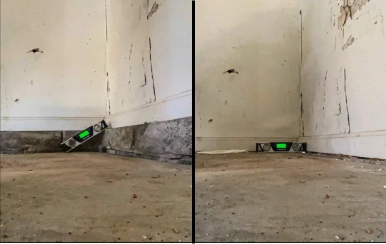 Structural Repair Services That Last – Trusted Solutions by Deep South Pros