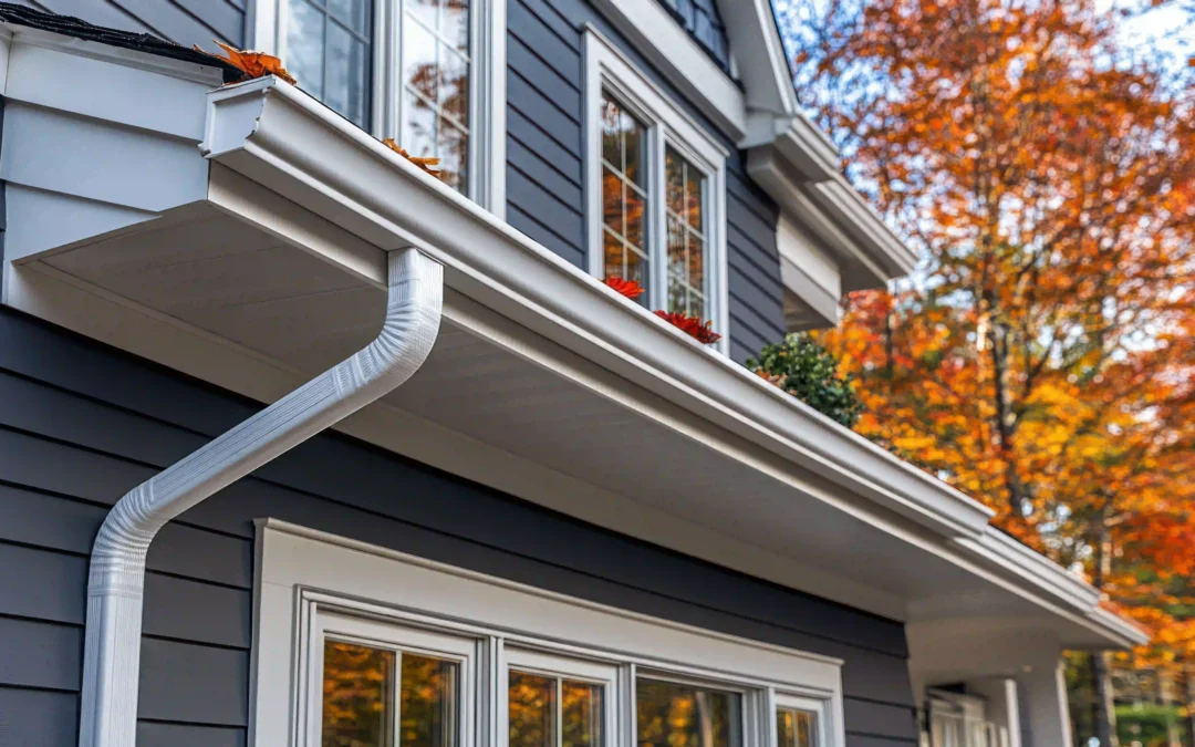 Why Crawl Space Encapsulation Is a Smart Investment for Decatur Homeowners
