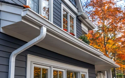 Why Crawl Space Encapsulation Is a Smart Investment for Decatur Homeowners