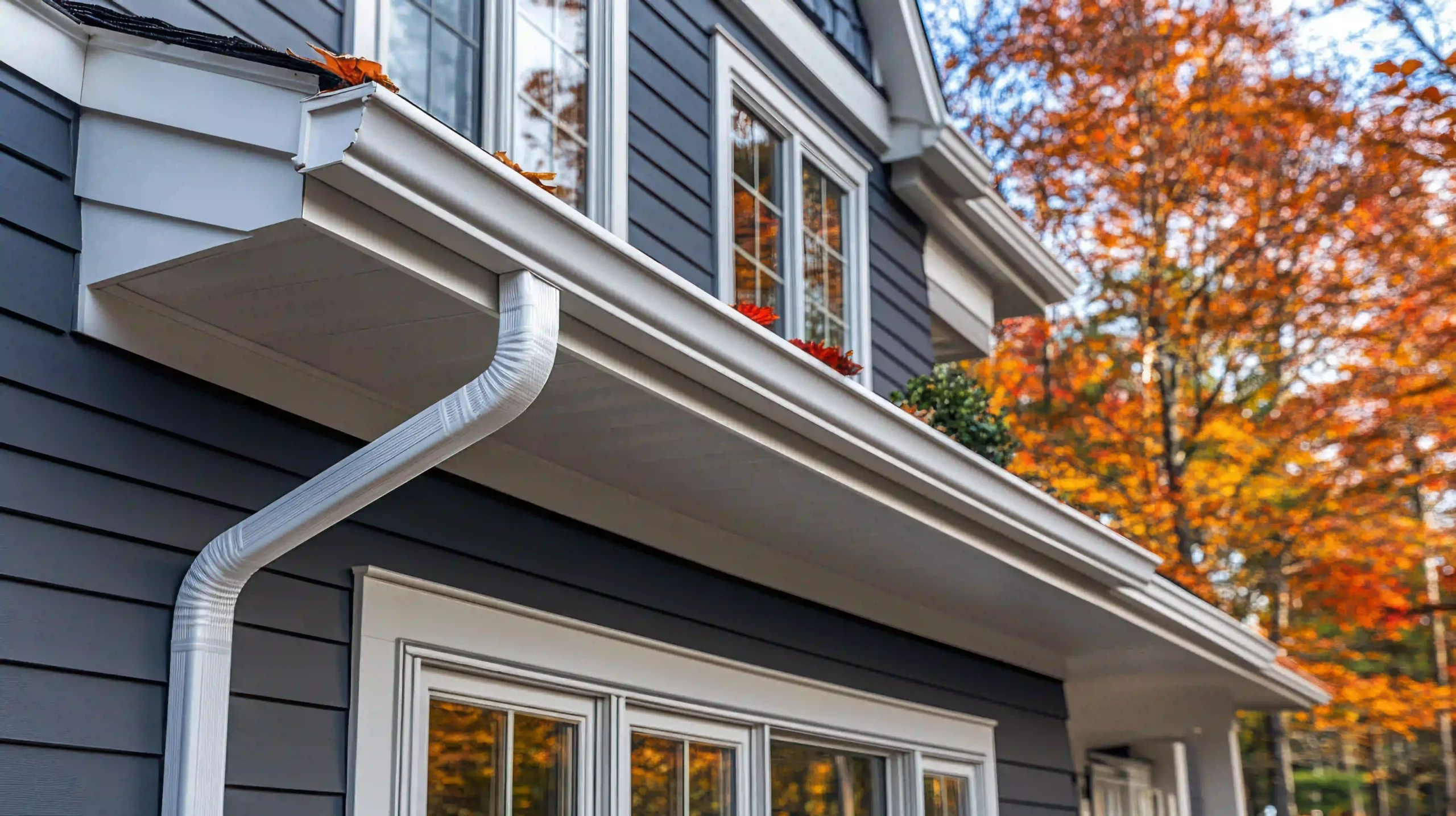 Home Value Home Value