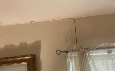 How North Alabama Weather Impacts Your Foundation: A Homeowner’s Guide