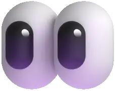 Eyes 1f440 Optimized